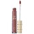 Batom Líquido Latika Lip Matte Nude n 30 4ml - Latika