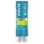 Condicionador Oil Control Vegano Purificante - Mavie 350ml