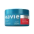 Máscara Ultra Liss Vegano Liso Extremo - Mavie 250ml