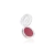 BLUSH BT SHIMMER MALIBU - BRUNA TAVARES - comprar online