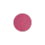 BLUSH BT SHIMMER MALIBU - BRUNA TAVARES na internet