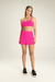 TOP CURVE ALLURE P/S VALENTINE - LIVE