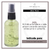 Gel Freshener Aloe Vera - Hidratante Refrescante e Calmante para Pele - Catharine Hill 60g - comprar online