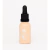 Base Média Cobertura CHILL Angel Wings MC02/2021-2 - Pri Lessa Catharine Hill30ml