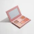 Paleta de Contorno Collection - Océane 23,52g na internet