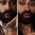 TATTOO GLOSS LABIAL PRETO BY KAREN BACHINI - loja online