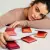 Imagem do Blush Me Mariana Saad - Océane - Sun Kissed Dourado - 6.5g