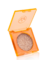 ILUMINADOR DIVINE GLOW SPLENDID - MARI MARIA