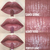 BATOM LIQUIDO MATTE PERFECT LOVE - BITARRA - comprar online