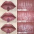 BATOM LIQUIDO MATTE PERFECT LOVE - BITARRA - comprar online