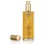 Óleo de Beleza Huile de Beauté - Embryolisse 100ml