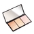 Paleta de Maquiagem Joli Joli Trio Iluminadores - Tata Estaniecki All My Ways - 14,5g
