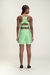 BERMUDA ALLURE P/S GREENBAY - LIVE - comprar online