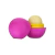 Lip Balm - EOS 7g