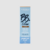BB Cream Vegano 10 em 1 - FPS30 06 - Vizzela 35g - comprar online