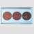 Paleta de Contorno Boca Rosa Beauty By Payot #COPACABANA2 - 6,5g