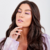 Delineador Líquido Boca Rosa Glam Line FREEDOM - 2,5 ml na internet