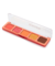 PALETA DE SOMBRAS GINGER GLOW S COLOR - MARI MARIA