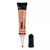 Corretivo Líquido GC994 PEACH CORRECTOR - LA Girl 8g