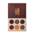 Paleta de Sombras The Chocolates - Juvia's Place