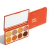 PALETA DE SOMBRAS ORANGE NIINA SECRETS 5,6G - NIINA SECRETS