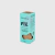 BASE LIQUIDA FIX COR 07 - VIZZELA - comprar online