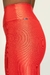 FUSO ALLURE M/M CHERRY - LIVE - Mari Beauty Store