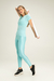 LEGGING ALLURE G/L SKY - LIVE - comprar online