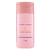 GEL DE LIMPEZA FACIAL BRUNA TAVARES BT CLEANSER CHERRY BLOSSOM
