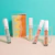 CORRETIVO CAMUFLAGEM AMARELO - VIZZELA - Mari Beauty Store
