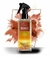 Leave-in Beach Waves - Truss 260ml - comprar online