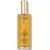 Óleo de Beleza Huile de Beauté - Embryolisse 100ml - comprar online