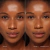 CORRETIVO LIQUIDO OCEANE EDITION /MEDIUM TAN - OCEANE - loja online