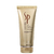 Condicionador SP Luxe Oil - Wella 200ml