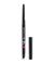 DELINEADOR LABIAL ROSA QUEIMADO - ALICE SALAZAR 0,35G