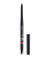 DELINEADOR LABIAL ROSA QUEIMADO - ALICE SALAZAR 0,35G