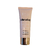 Bb Cream Like A Doll 04- Tango - 50g