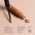 CORRETIVO LIQUIDO OCEANE EDITION /MEDIUM TAN - OCEANE - comprar online