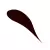 Primer e Sombra liquida BT VELVET BLACKBERRY - BRUNA TAVARES na internet