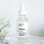 Alpha Arbutin 2% + HA - The Ordinary 30ml - Mari Beauty Store