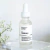 Alpha Arbutin 2% + HA - The Ordinary 30ml - Mari Beauty Store