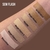 BASE E CORRETIVO MATTE VELVET SKIN AMENDOA - MARI MARIA na internet