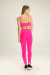 LEGGING LIVE! GG/XL VALENTINE - LIVE - comprar online