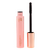 Máscara de Cílios BT Big Lash - Bruna Tavares 8g - comprar online