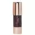 CONTORNO EM BASTAO STICK - COFFEE MARROM ESCURO - MARIANA SAAD - comprar online