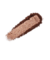 ILUMINADOR DIVINE GLOW SPLENDID - MARI MARIA - comprar online