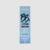 BB Cream Vegano 10 em 1 - FPS30 08 - Vizzela 35g - Mari Beauty Store