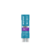 Condicionador Platinum - Mavie 350ml