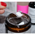 100% Niacinamide Powder - The Ordinary 20g