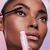 MASCARA CILIOS NAT VOLUMOSOS NETUNO - BY KAREN BACHINI - Mari Beauty Store